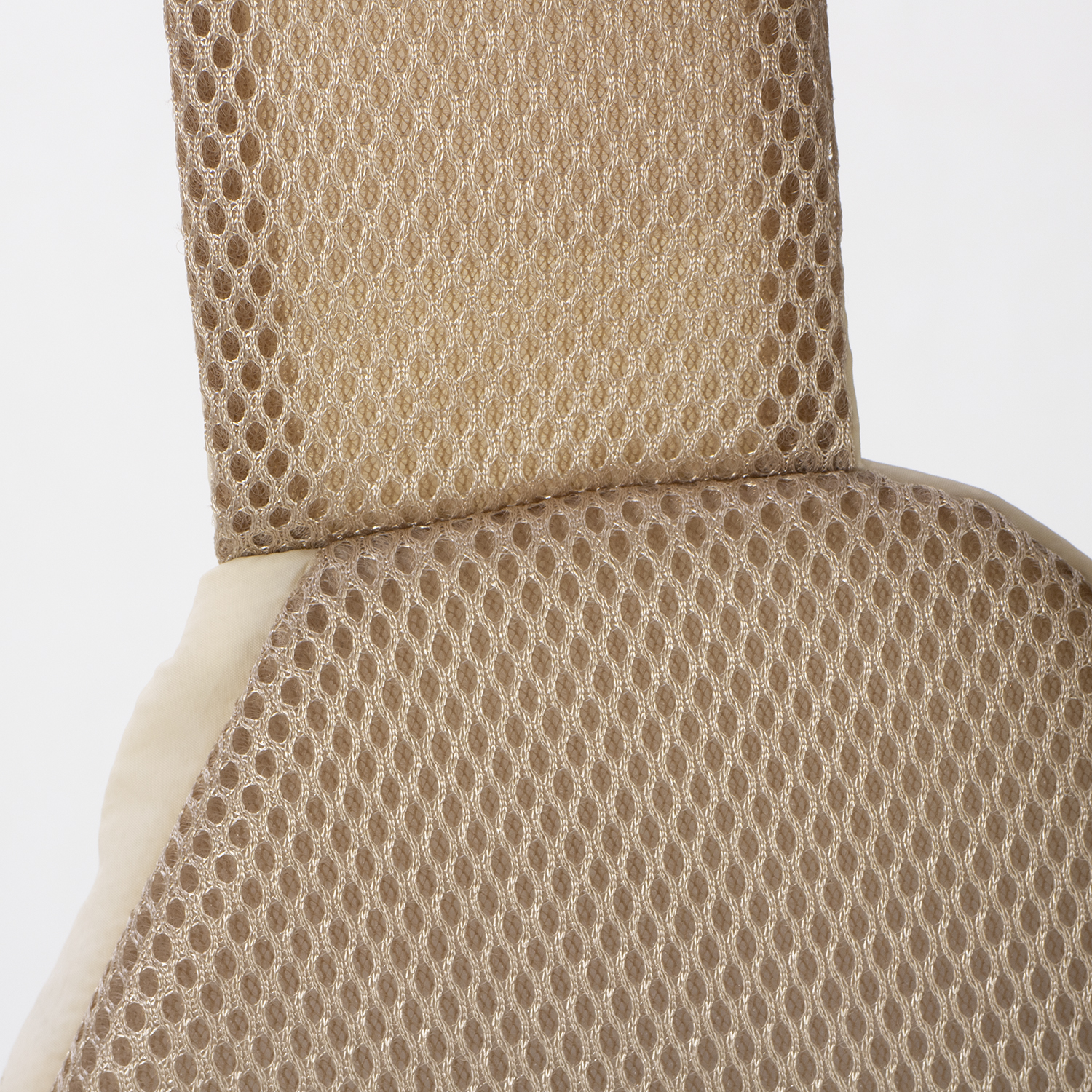 ナイロンショルダーバッグ25S-13 画像6